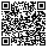 QR Code for Prestigious Millwork in Charlotte, NC 28216