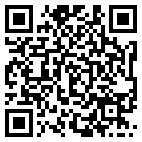 QR Code for Price Zebulon in Williamston, NC 27892