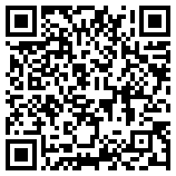 QR Code for Pro Med Equipment & Supply in Williamston, NC 27892
