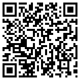 QR Code for Pro Systems in Matthews, NC 28105