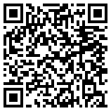 QR Code for Prodelin Corp in Newton, NC 28658