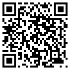 QR Code for Pure Barre in High Point, NC 27265