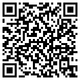 QR Code for Queen's Repair & Tire in Waynesville, NC 28786