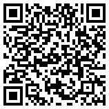 QR Code for RAM Development in Mooresville, NC 28117