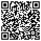 QR Code for Randall Samuel J DDS in Charlotte, NC 28211