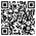 QR Code for Rapid Transit in Burlington, NC 27217