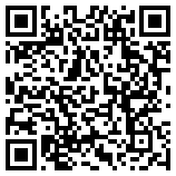 QR Code for RCS Mobile Interconnect in Winston Salem, NC 27101