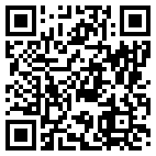 QR Code for RDS Services in Salisbury, NC 28146