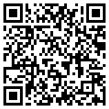 QR Code for Realmanage in Raleigh, NC 27615