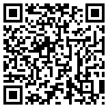 QR Code for Redbox in Corolla, NC 27927