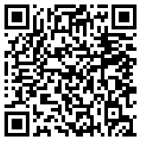 QR Code for Reed Oil in Hertford, NC 27944