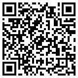QR Code for Resolvit It & Management Consulting in Raleigh, NC 27612