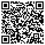 QR Code for Right Touch Detailing in Aberdeen, NC 28315