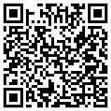 QR Code for James T Roach Real Estate in Greensboro, NC 27408
