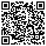QR Code for County of Rockingham in Mayodan, NC 27027