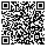QR Code for Rod Fence Builders in Greensboro, NC 27401