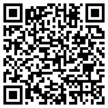 QR Code for Rose's Stores in Williamston, NC 27892