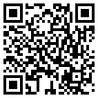 QR Code for Rue21 in Concord, NC 28027