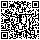QR Code for Rvb Systems Group in Cary, NC 27519