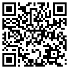 QR Code for Safety Club in Raleigh, NC 27601
