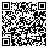 QR Code for Sam Jones Barbecue in Winterville, NC 28590