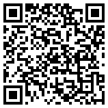 QR Code for Santa's Land Signs in Cherokee, NC 28719