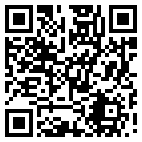 QR Code for Sellers Signs in Franklin, NC 28734