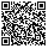 QR Code for Servicemaster in Thomasville, NC 27360