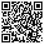 QR Code for Smarticom in Durham, NC 27713
