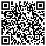 QR Code for Southern City Steak & Sea in Warrenton, NC 27589