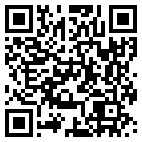 QR Code for Sp8 LLC in Rowland, NC 28383