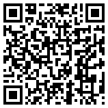 QR Code for Speedy Burritos in Raleigh, NC 27616