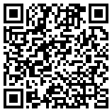 QR Code for Splash-N-Dash in Mills River, NC 28759