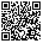 QR Code for Sprint in Winston Salem, NC 27101