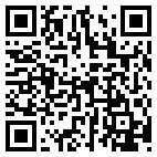 QR Code for SR Michael in Flat Rock, NC 28731