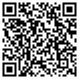 QR Code for Saint Paul Youth Development Group in Raleigh, NC 27603