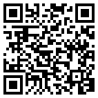 QR Code for St Pauls in Newton, NC 28658