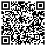 QR Code for Stallings Electric in Concord, NC 28025
