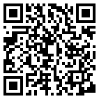 QR Code for Star Nails in Shallotte, NC 28470