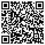 QR Code for Stecoah Valley Food Ventures in Robbinsville, NC 28771