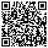 QR Code for Stlit Rock Industries in Kannapolis, NC 28081