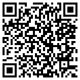 QR Code for Supreme Lending in Durham, NC 27701