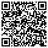 QR Code for Sypris Technologies in Morganton, NC 28655
