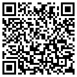 QR Code for T-Mobile in Hickory, NC 28601