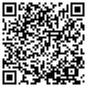 QR Code for Tailor-Made Custom Woodworking & Countertops in Maysville, NC 28555