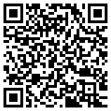 QR Code for Tally Ho First Baptist Church in Stem, NC 27581