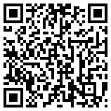 QR Code for Tarheel Realty Ii in Statesville, NC 28625