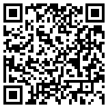 QR Code for Taylor & Brown PA in Marion, NC 28752