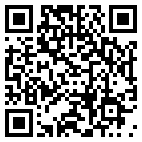QR Code for Tech Mind - Main Number in Durham, NC 27701