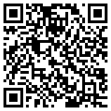 QR Code for Technical Development in Huntersville, NC 28078